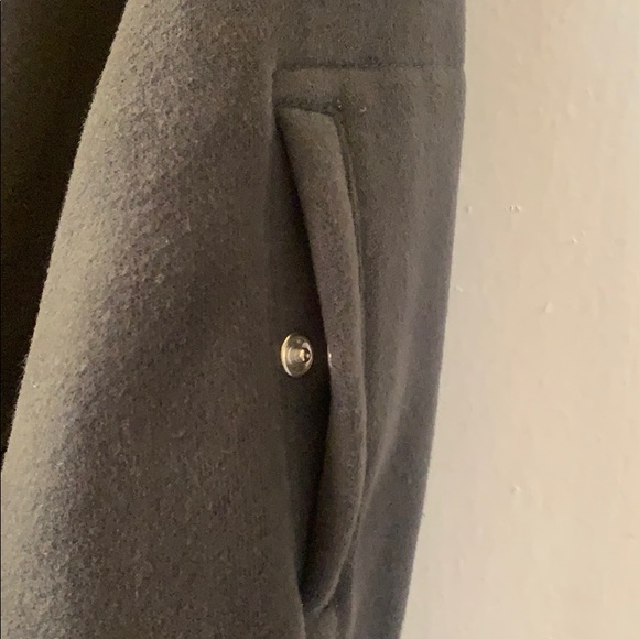 Columbia Medium Weight Pullover Sz L - Picture 5 of 8